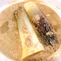 mikoto33☆'s cooksnap of when they made 簡単！たけのこの下処理.