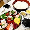 きょんこ☘'s cooksnap of when they made 酢飯.