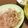 aritya's cooksnap of when they made 豚ロースの照りうま生姜焼き☆.