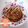 月✳Iris's cooksnap of when they made カレーうどん♪簡単カレーのルー.