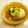 ドアラ〜ズ's cooksnap of when they made まるごと新玉ねぎのセロリ塩スープ.