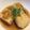 にじゆめa's cooksnap of when they made 揚げ出し豆腐♡*.