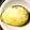 *yukarin*'s cooksnap of when they made アボカド丸ごとチーズ焼き.