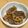 きらり流れ星's cooksnap of when they made おつまみ☆ダイエットに！こんにゃく蓮根.