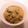 ポニーリボン's cooksnap of when they made かぼちゃ豆乳手作りシチュー♡簡単.