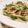 fu♪♪'s cooksnap of when they made からまるポン酢☆もやしピーマン炒め.