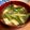 ゆかり！！！'s cooksnap of when they made オクラ味噌汁♪オクラがとろとろに♪.