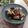 クックHG9V8Y☆'s cooksnap of when they made 秋刀魚の梅煮.