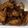 スイスおじさん☆'s cooksnap of when they made 紋甲イカのしょうが醤油。.