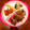 LuckyBerry's cooksnap of when they made 煮崩れなし♪　料理やさんのかぼちゃの煮物.