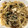 チビねこ12's cooksnap of when they made ちりめん＆かつおフレークの和風パスタ.