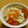 もんしゅしゅ's cooksnap of when they made お揚げでお肉のような満足度♥和風サラダ.