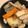 kyobobo's cooksnap of when they made 煮こじ.