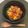 Hikarun818's cooksnap of when they made 天津飯.