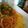わんこmama's cooksnap of when they made 名古屋の味◇イタリアン.