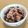 万歳食いしん坊's cooksnap of when they made 炊飯器で簡単お赤飯.