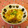 龍青空ママ's cooksnap of when they made さつま揚げの卵とじ.