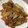 亜久里's cooksnap of when they made キャベツと豚こまの味噌マヨ炒め♪.