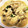 クックV4WJS0☆'s cooksnap of when they made きのこと油揚げの卵とじ.
