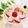 ももちゃんのれしぴ's cooksnap of when they made 水切りヨーグルトでイチゴデザート.