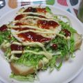 ジョングレ's cooksnap of when they made レンジで簡単、半熟、半完熟玉子❗️.
