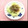 クックH2L8BH☆'s cooksnap of when they made わかさぎの南蛮漬け.