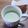 ＊なぁ＊'s cooksnap of when they made 緑茶ミルク.