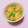 まあまま☆0403's cooksnap of when they made 簡単ほっこり☆みたらし風じゃがいも煮。.