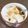 ☆まるこん☆'s cooksnap of when they made 豆乳大量消費 苦手な私もめっちゃ好き！.