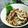 Dellaたん's cooksnap of when they made ✿きのこの煮浸し。梅じそ風味✿.