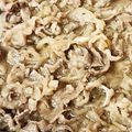 ばななちゃん538's cooksnap of when they made 牛丼.