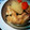 Mariko－－'s cooksnap of when they made 手羽先とゴロゴロ大根のポトフ.