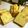 cookfui's cooksnap of when they made 本場フランスの基本&簡単ケークサレ！.
