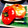 mitsu3219's cooksnap of when they made トマトの肉詰め丸ごと焼き♪.