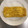 かせぃじん's cooksnap of when they made 玉子焼き(冷凍用).