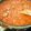 yuk0rin's cooksnap of when they made パパのトマトソース【簡単・冷凍保存】.