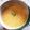 ♡こもれび♡'s cooksnap of when they made ミキサー不要✿簡単かぼちゃのスープ.