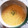 ♡こもれび♡'s cooksnap of when they made ミキサー不要✿簡単かぼちゃのスープ.