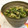 mmameco's cooksnap of when they made 炒めず激うま☆大根葉のふりかけ.