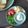 あず7225's cooksnap of when they made パンのお供に！チーズ卵.