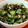 ｶｯﾊﾟ。's cooksnap of when they made サバ缶で簡単酢の物.