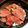 xxmimizuxx's cooksnap of when they made オーブンでじっくり低温ローストビーフ.