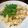 クック7FNN0F☆'s cooksnap of when they made 筍ごはん.