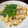 クック7FNN0F☆'s cooksnap of when they made 筍ごはん.