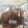 クックNP9ISV☆'s cooksnap of when they made ★下味冷凍可能な生姜焼き.