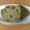 NNGreen's cooksnap of when they made アイスボックスクッキー★抹茶チョコセサミ.