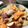 クック7FNN0F☆'s cooksnap of when they made さつま芋入り酢豚の黒酢仕立て♪.
