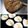 chiibubu's cooksnap of when they made 手が汚れない！？納豆巻きの作り方☆.