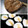chiibubu's cooksnap of when they made 手が汚れない！？納豆巻きの作り方☆.