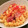 ﾋﾟｯﾌﾟ's cooksnap of when they made 簡単✤トマトとふんわり卵の中華炒め.